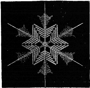 SNOW-STAR.