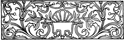 page decoration