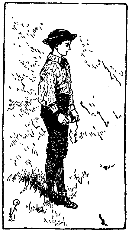 COULDN'T BEAR TO BE LAUGHED AT.