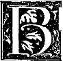 R R