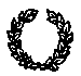 Wreath Wreath