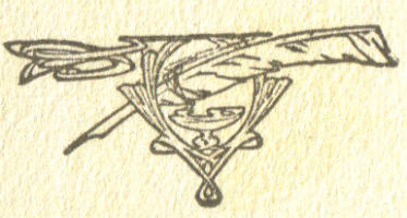 The Reilly company logo.