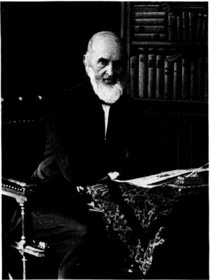 John Greenleaf Whittier 1807-1892 Portrait of John Greenleaf Whittier