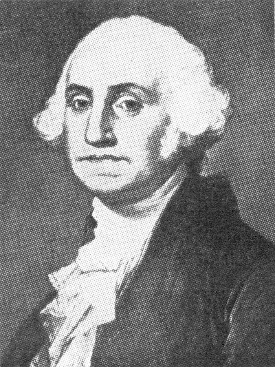 WASHINGTON WASHINGTON