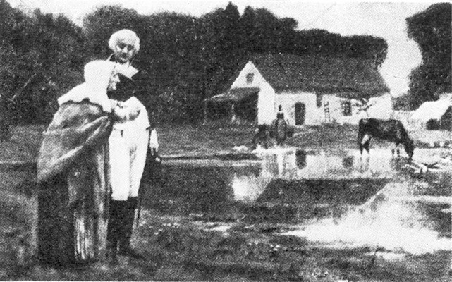 WASHINGTON LEAVING HOME WASHINGTON LEAVING HOME