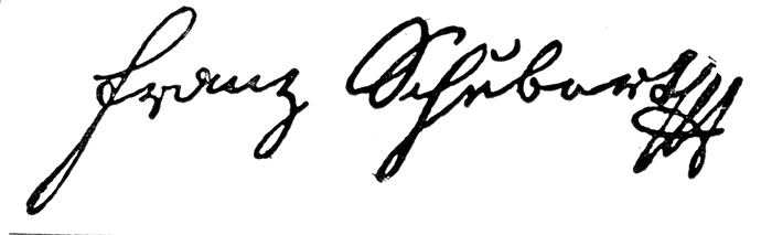 No. 20 No. 20
