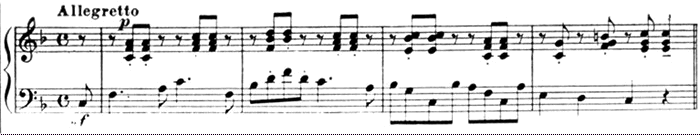 No. 2 No. 2